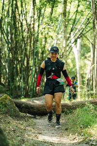 BIB: 
                            <button type="button" onclick="openModal(28050741)" class="btn btn-primary btn-sm float-right btn-popup" data-toggle="modal" data-target=".modal-high-quality">
                        <i class="fas fa-shopping-cart"></i> Add to Cart
                    </button>
                                            <button type="button" onclick="isThisMe(28050741, true)" class="btn btn-success btn-sm float-right btn-popup btn-isme hidden" data-toggle="tooltip" data-placement="bottom" title="นี่คือรูปของคุณใช่ไหม คลิกที่นี่เพื่อเอาเข้าอัลบั้ม">
                        <i class="fas fa-plus"></i> Add to album
                    </button>
                    <button type="button" onclick="isThisMe(28050741, false)" class="btn btn-warning btn-sm float-right btn-popup btn-isnotme hidden">
                        <i class="fas fa-ban"></i> Remove from album
                    </button>